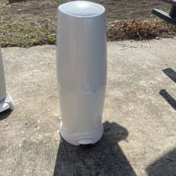 Diaper Genie