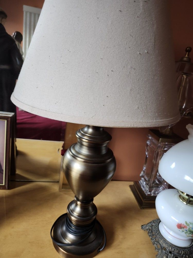 Lamps,All Products : American Fashion Style Bags On Sale
