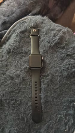 Apple Watch Series 3