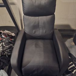 Massage Chair