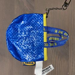 Ikea Bag