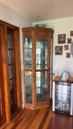 Cabinet for sale