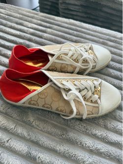 Michael Kors Sneakers