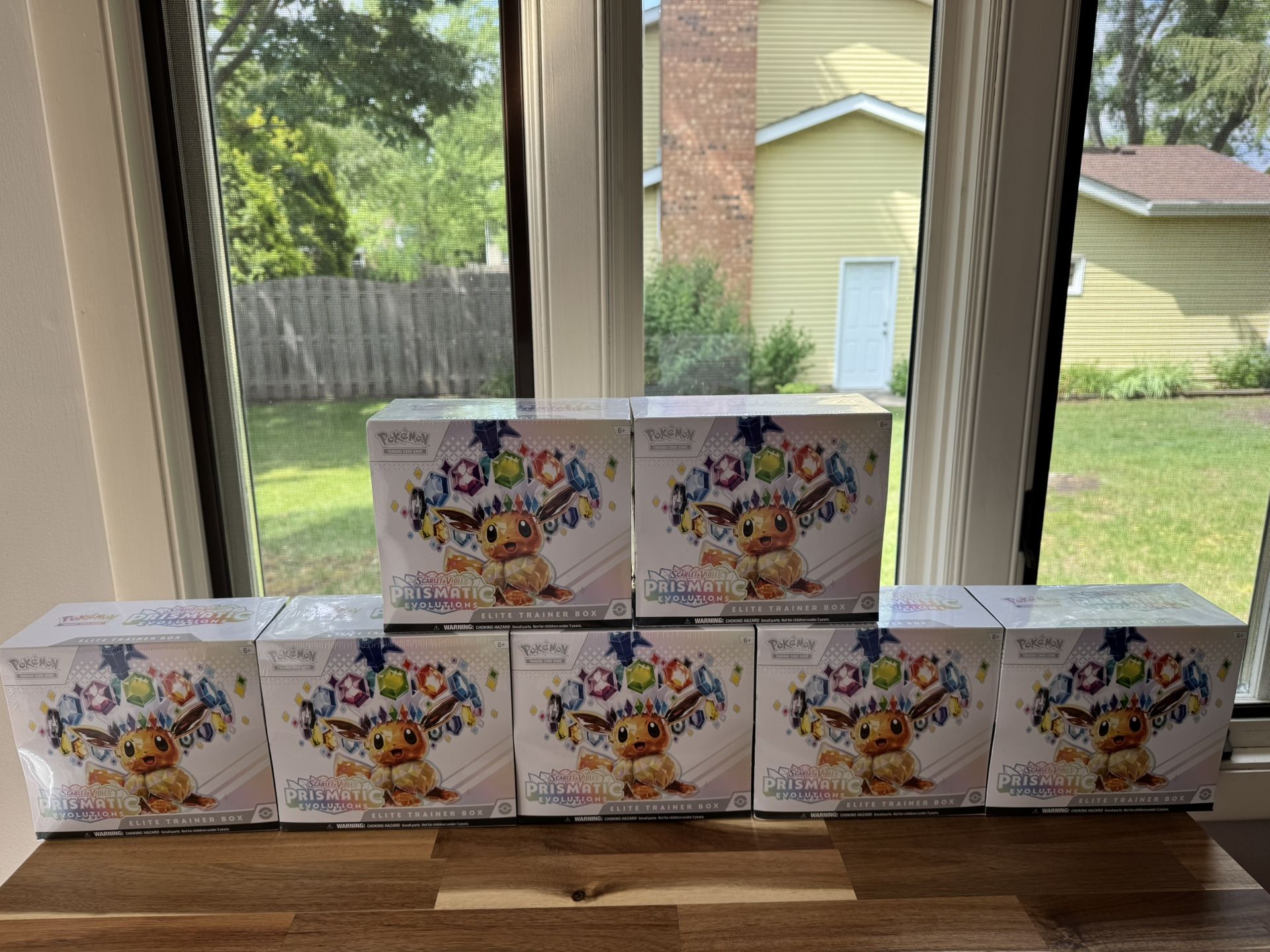 Pokemon
