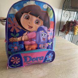 Mochilas   Nuevas   