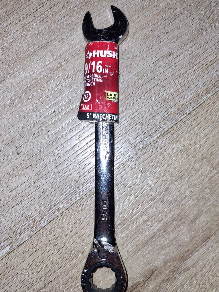 Huksy