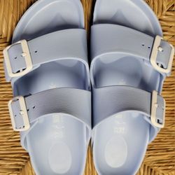 Birkenstock Sandals 
