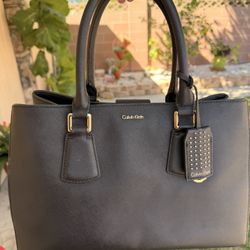 Calvin Klein Bag 