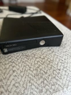 Xbox $150