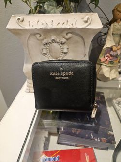 Kate Spade