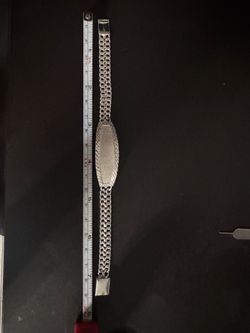 Esclava de plata