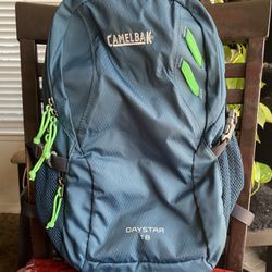 Camelbak Hiking Backpack 