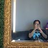 Chris Altamirano