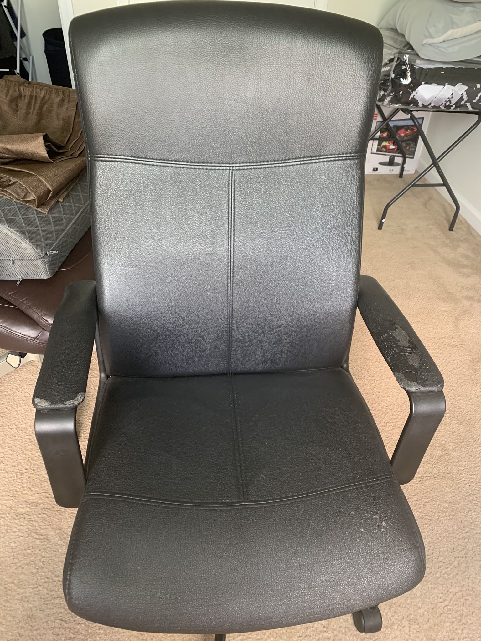 Office Chair For Sale