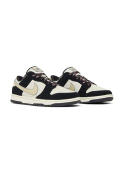 Nike Dunk