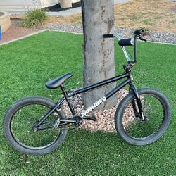 Sunday Bmx Bike 