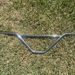 Super Big Honkin Bars 