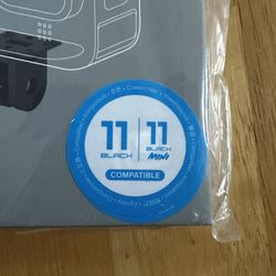 GOPRO folding Fingers 