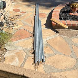 Rigid Metal Conduit