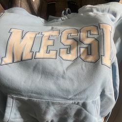 Brand new never worn