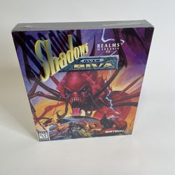 Realms Of Arkania 3 