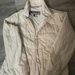 Colombia Women’s Jacket 
