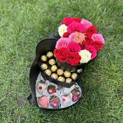 Mother’s Day 💝