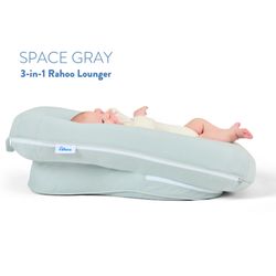 The Learn & Lounge™ + Birch Cover Bundle