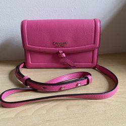 NEW Kate Spade New York Pink Bag