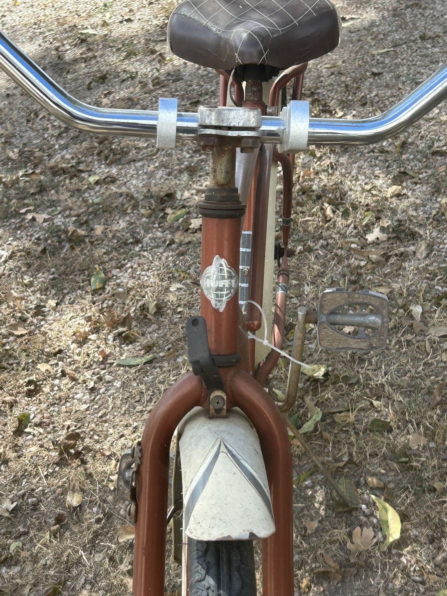 Huffy And Electra Bikes For Sale