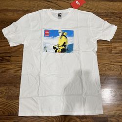 supreme shirt