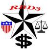 RBD3