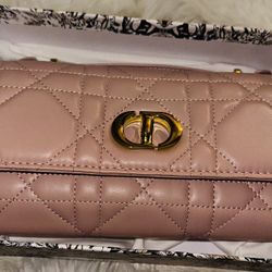 Wallet On Chain