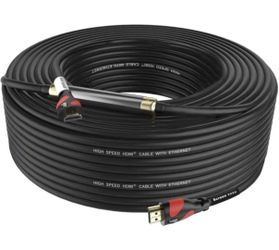 BlueRigger BL-CL3-50FT BL-CL3-50FT Cable
