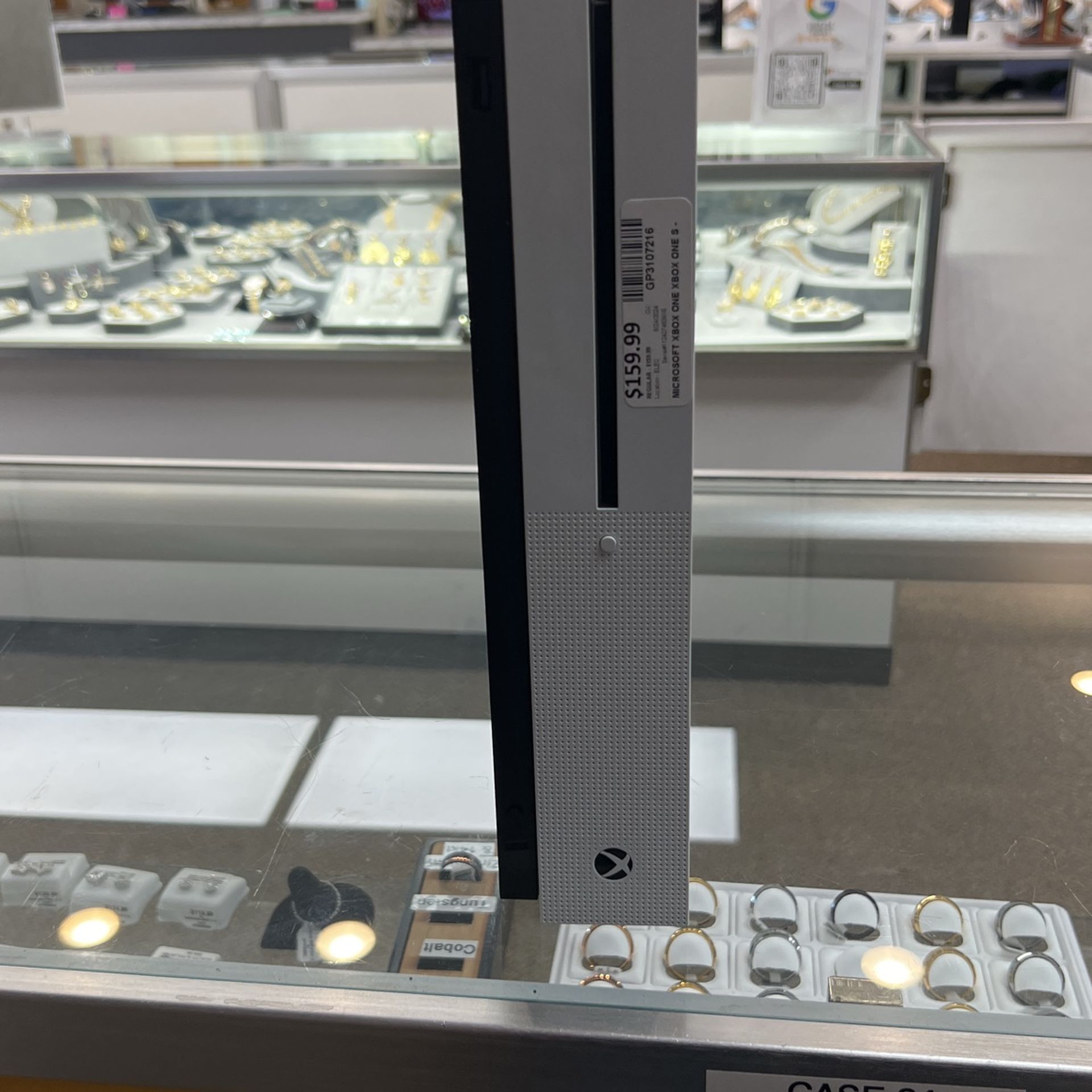 Xbox One S for Sale in Glendale, AZ OfferUp