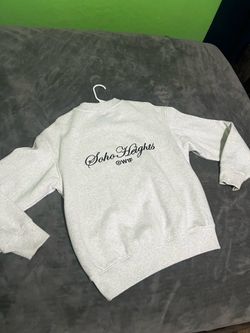 H&M Sweater