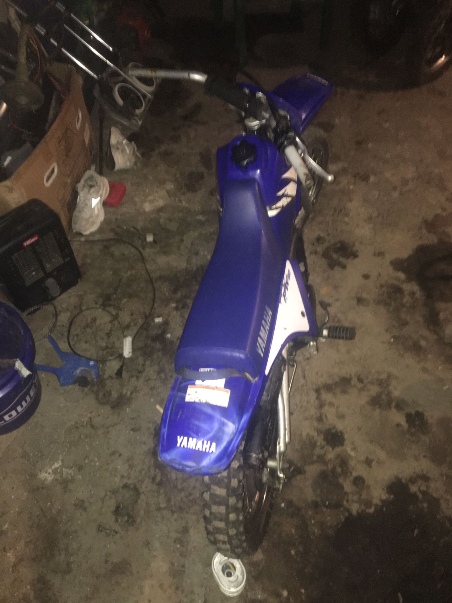 Pw80