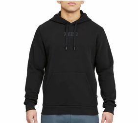 Men’s NEW PUMA Sweatshirt Hoodie And Sweatpants Set $30