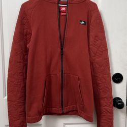 Nike Jacket 