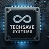 Tech Save Systems