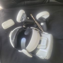 Oculus Quest 2 128gb