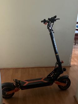 G2 max for sale