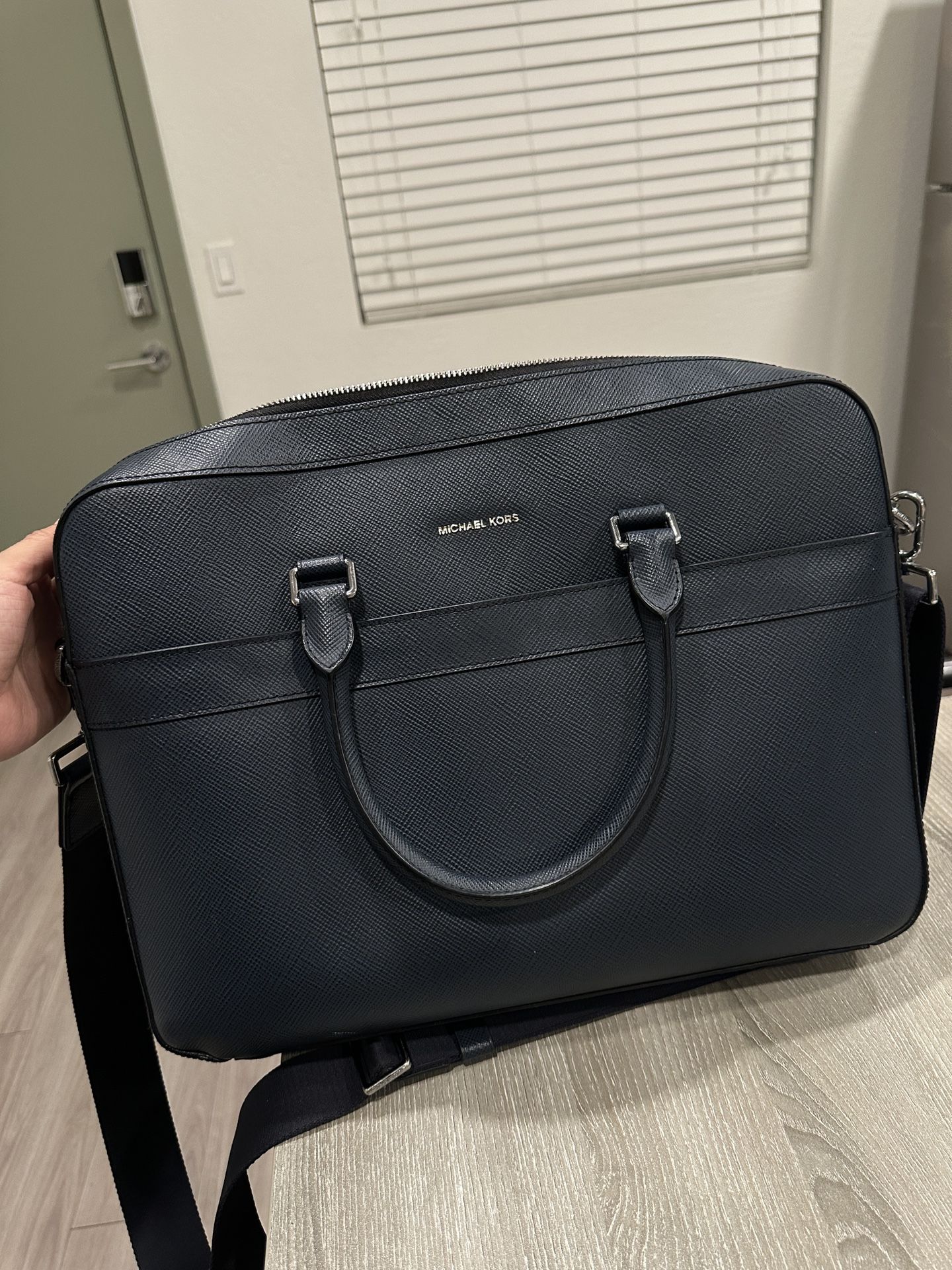 Laptop Bag