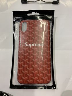 Case for IPhone X