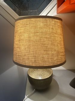 Rejuvenation Lamp