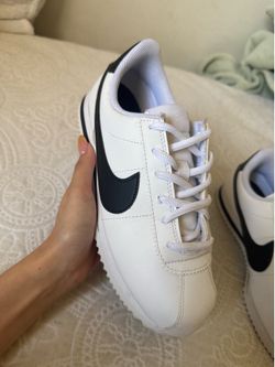 Nike Cortez