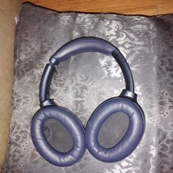 Sony Wh-1000xm4
