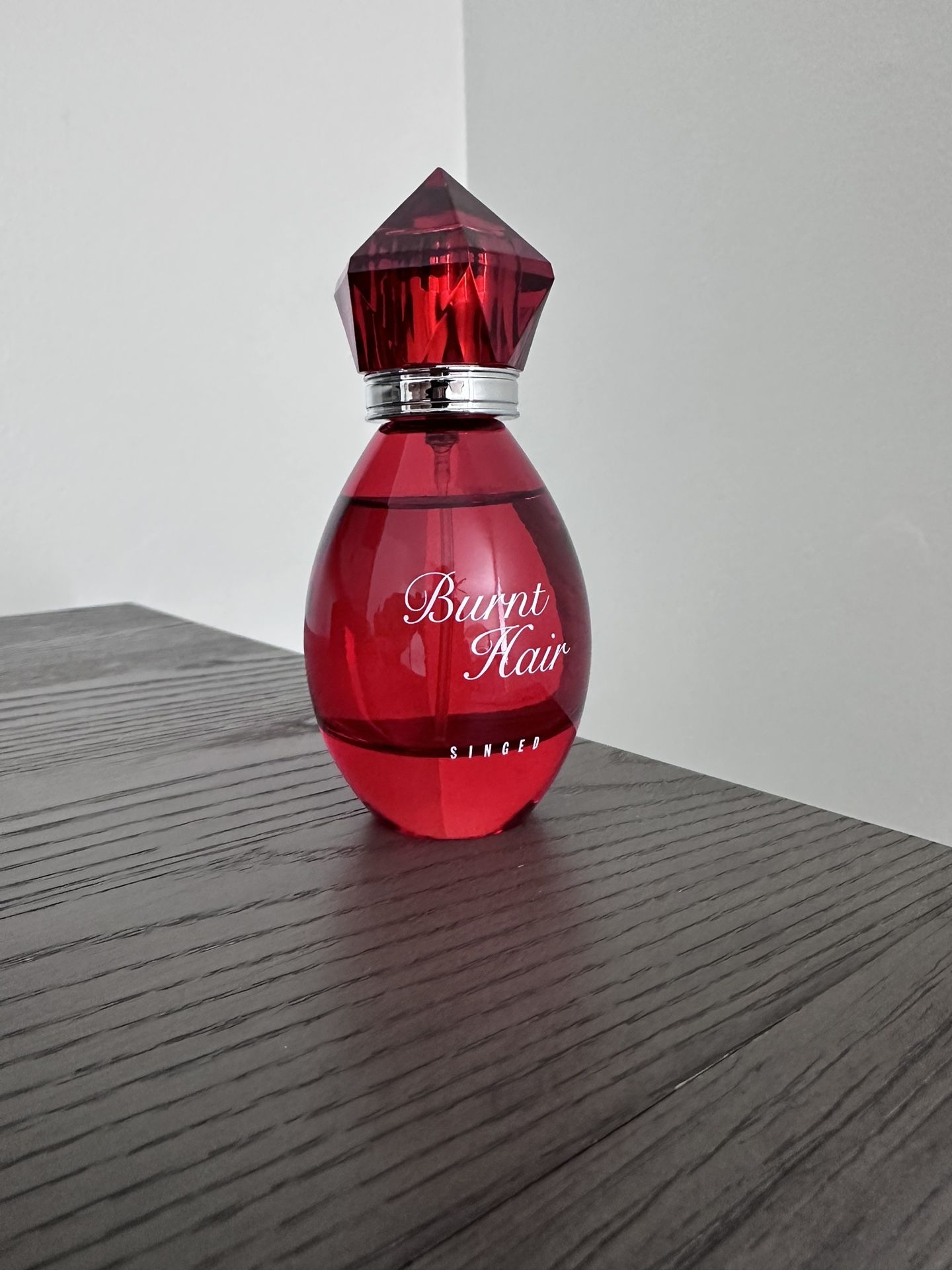 Elon Musk Perfume/Cologne!!