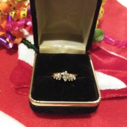 Wedding Set 