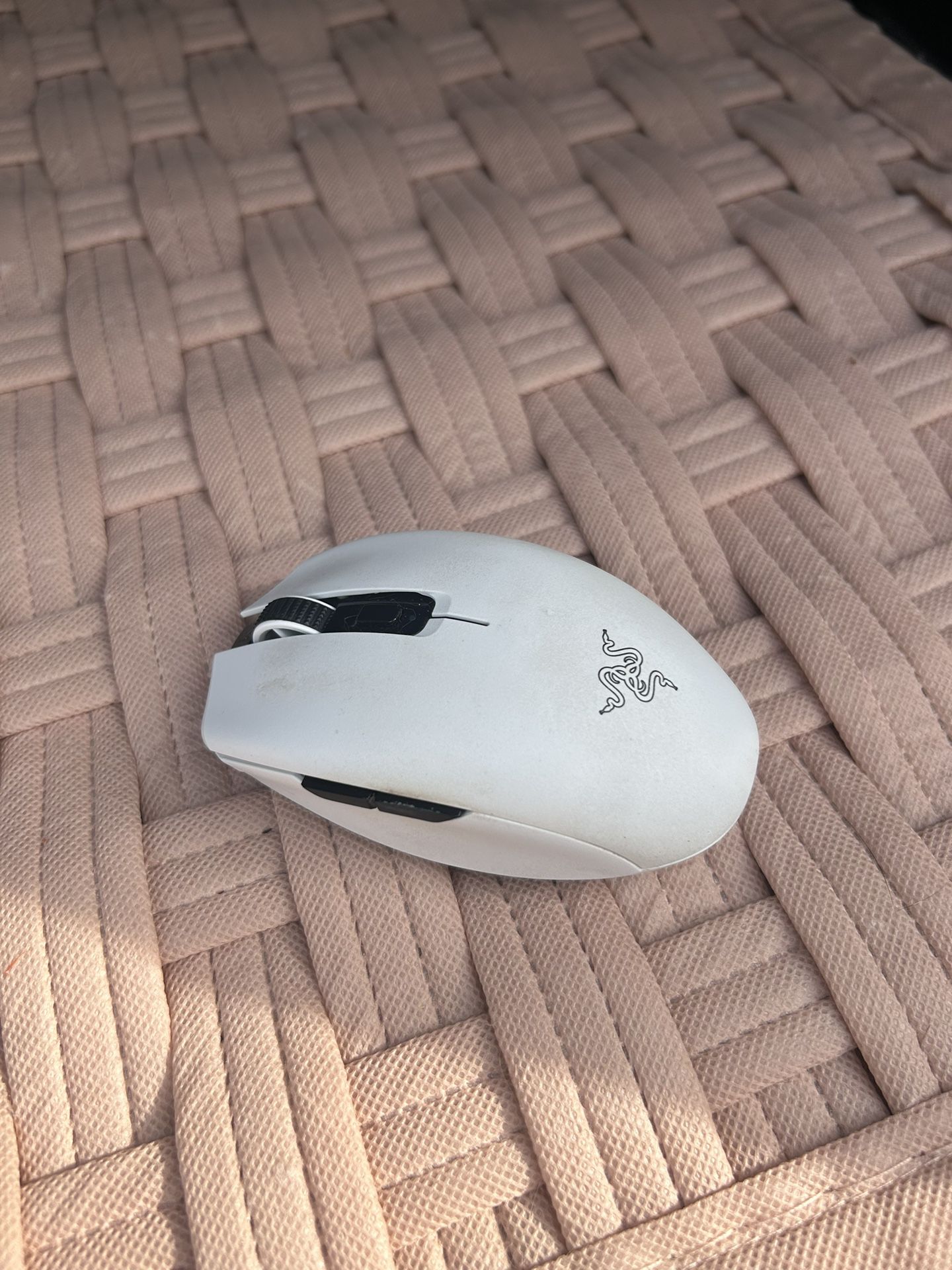 Razer Orchi Wireless Mouse
